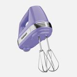 Discontinued Power Advantage&reg; 5 Speed Hand Mixer 1