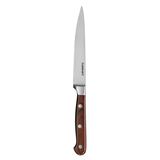 Discontinued 5.5" Utility Knife 1