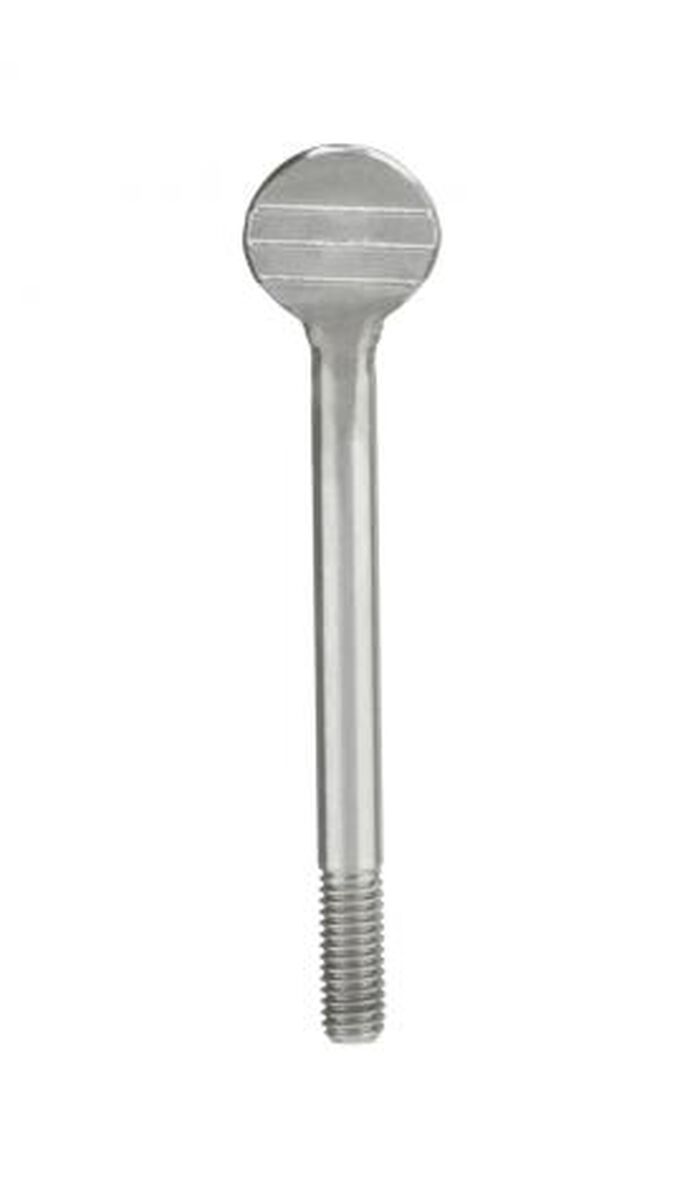 Cage Screw 1