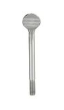 Cage Screw 1