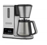 Discontinued PurePrecision&trade; 8 Cup Pour-Over Coffee Brewer