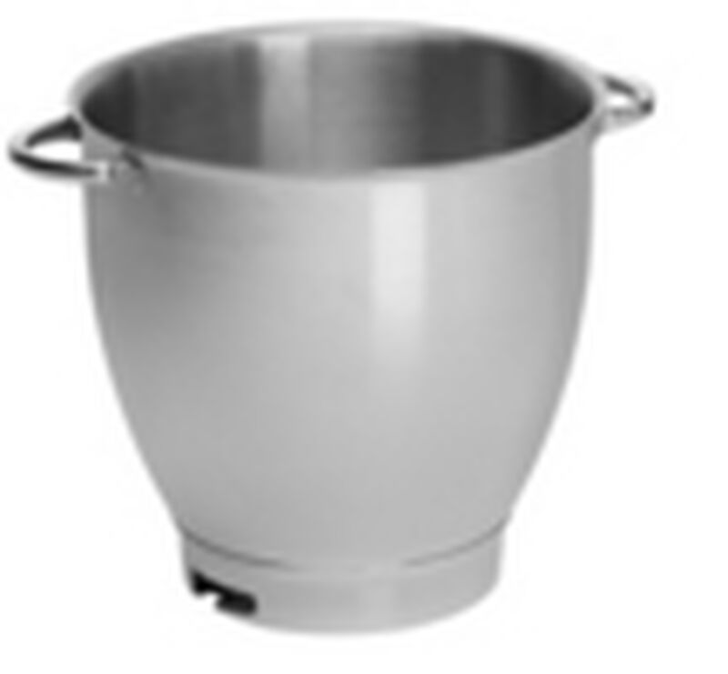 Mixer Bowl for 7 Quart Stand Mixer