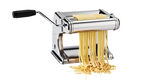 Discontinued Cuisinart 5-Piece Pasta Maker 7