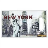 Discontinued 3D New York Cutting Board 1