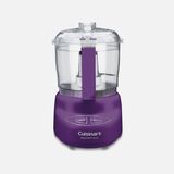Discontinued Mini-Prep&reg; Plus 24 Ounce Processor 1