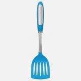 Discontinued Nylon Slotted Turner 1