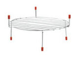 Reversible Rack 1