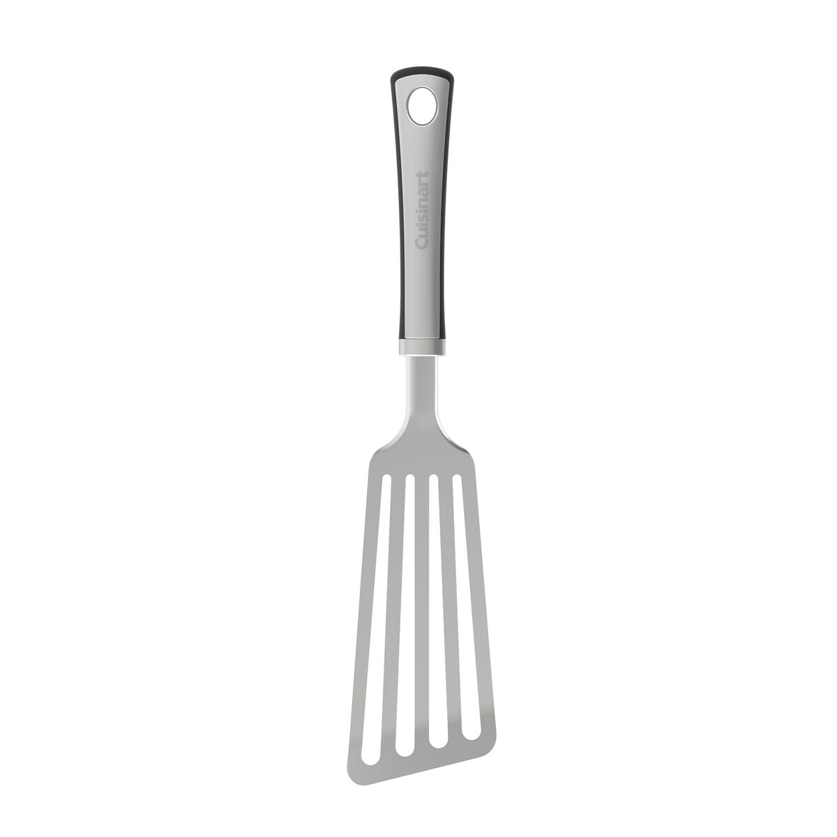 Discontinued Chef's Classic Pro&trade; Stainless Steel Fish Turner 1