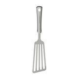 Discontinued Chef's Classic Pro&trade; Stainless Steel Fish Turner 1