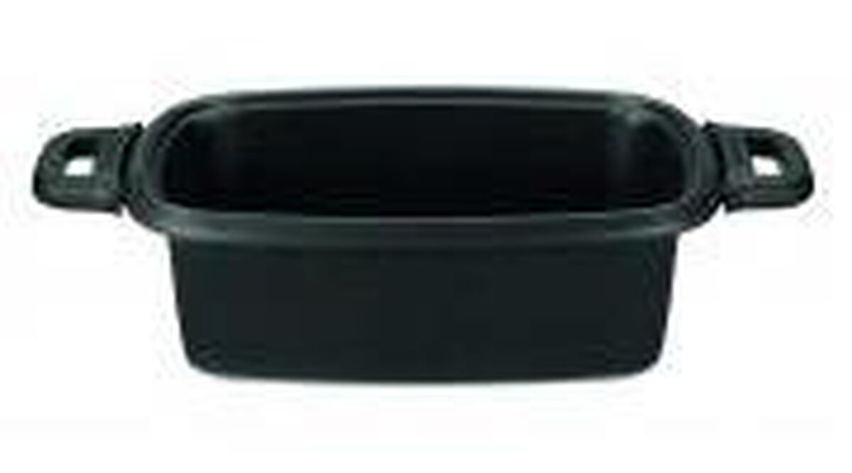 Pot 1