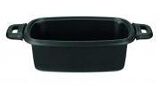 Pot 1