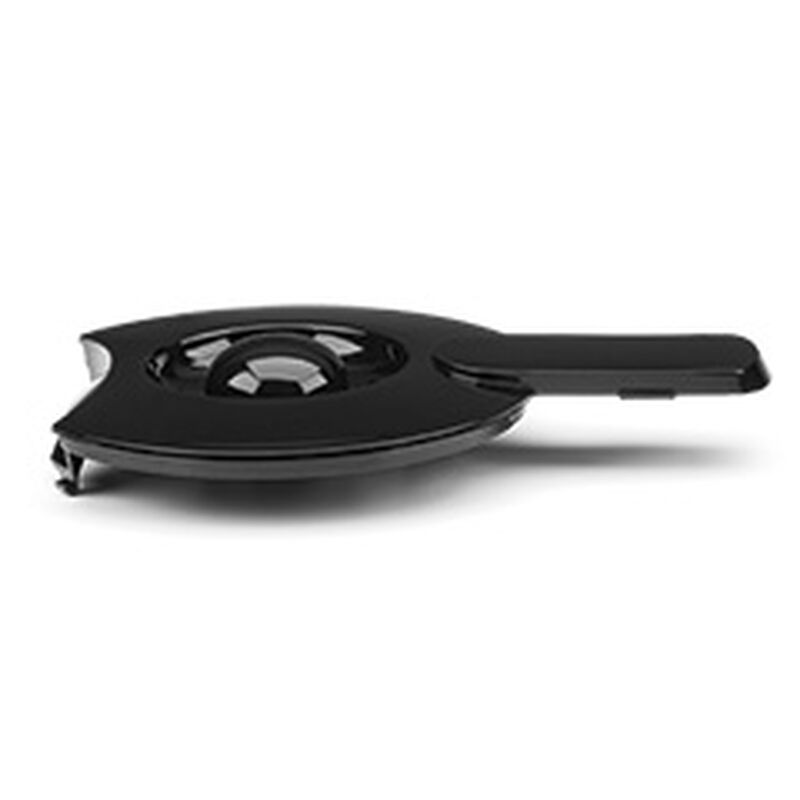 Carafe Lid