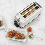 Discontinued Long Slot Toaster