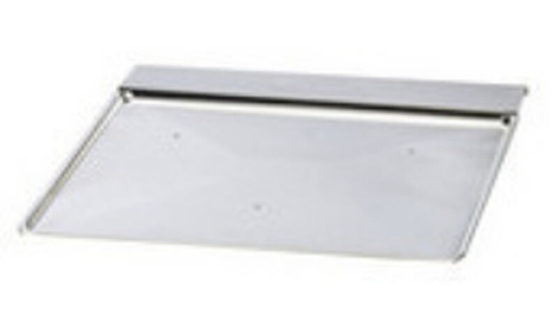 Crumb Tray for Deluxe Convection Toaster Oven Broiler
