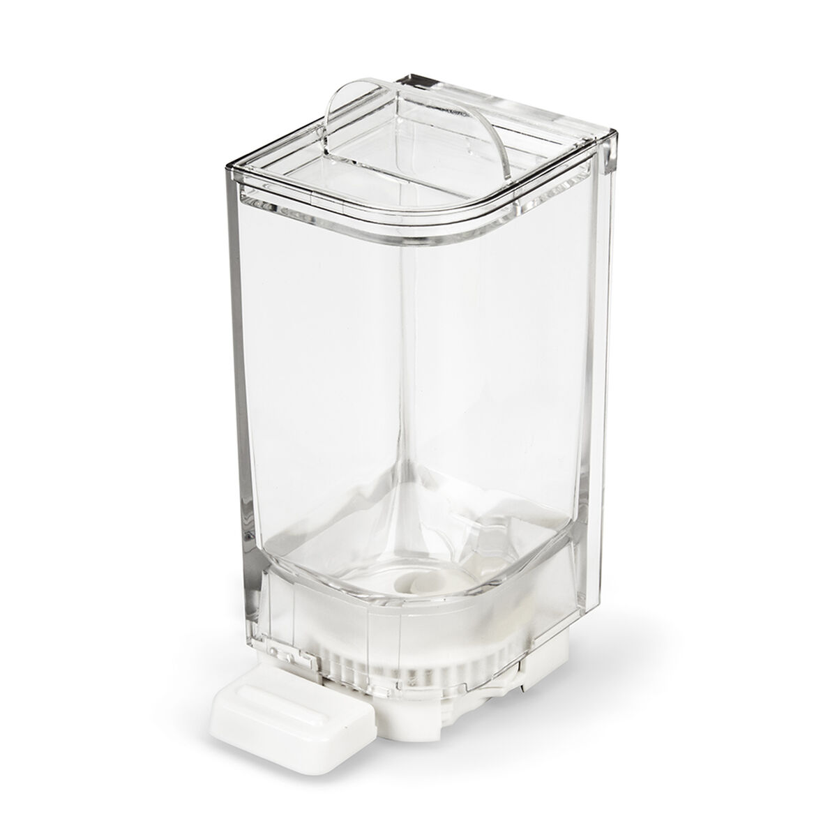 Front Condiment Holder 1