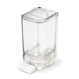 Front Condiment Holder 1
