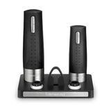 Discontinued Wine Center - Opener/Preserver 1