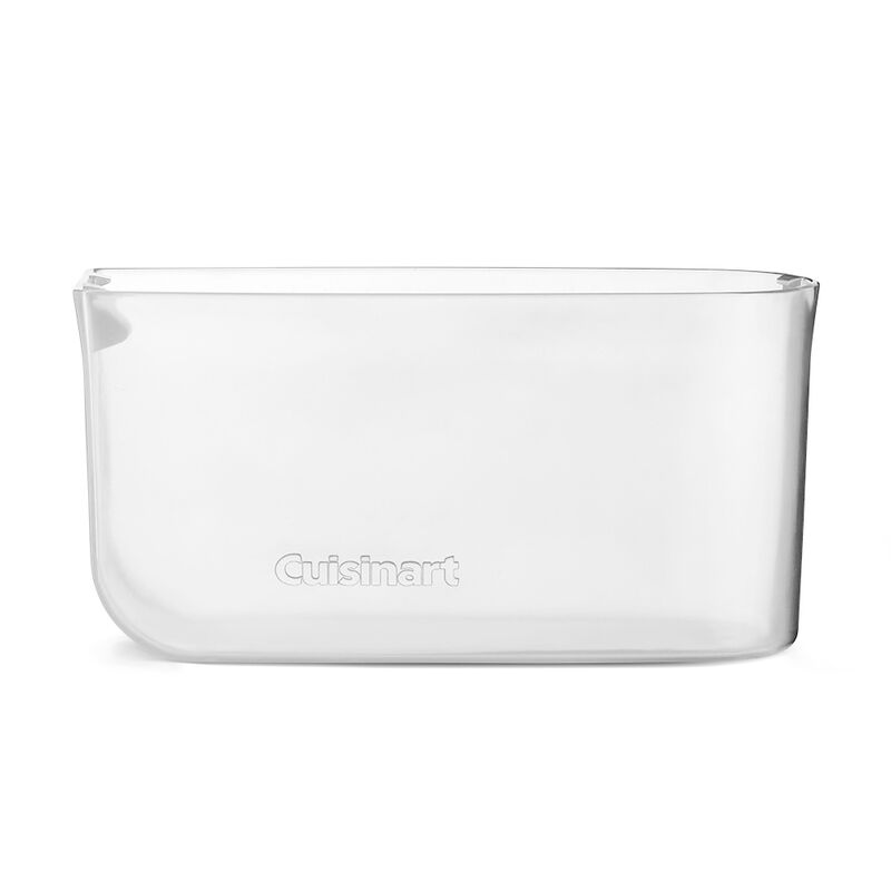 Storage Case for Power Advantage® 7-Speed Hand Mixer