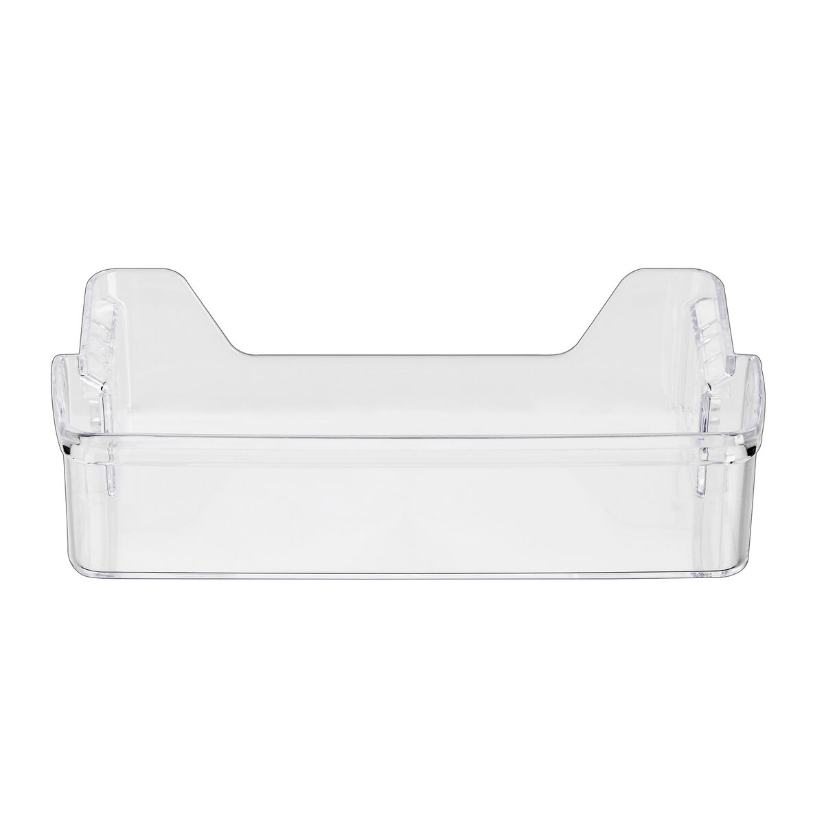 Door Storage - Medium 1