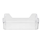 Door Storage - Medium 1