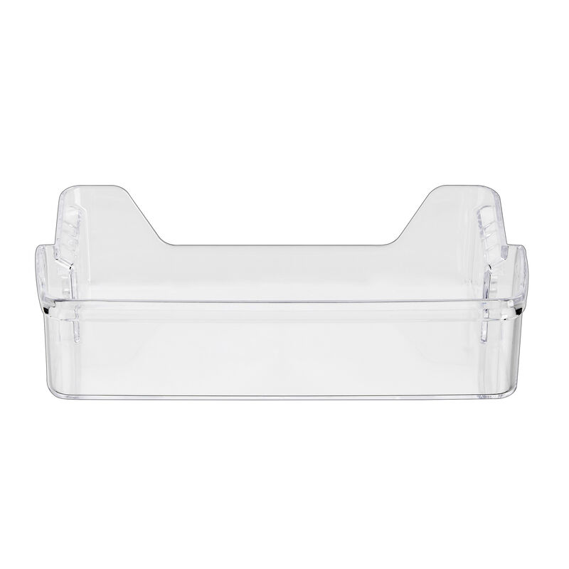 Door Storage - Medium