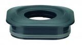 Blender Lid 1