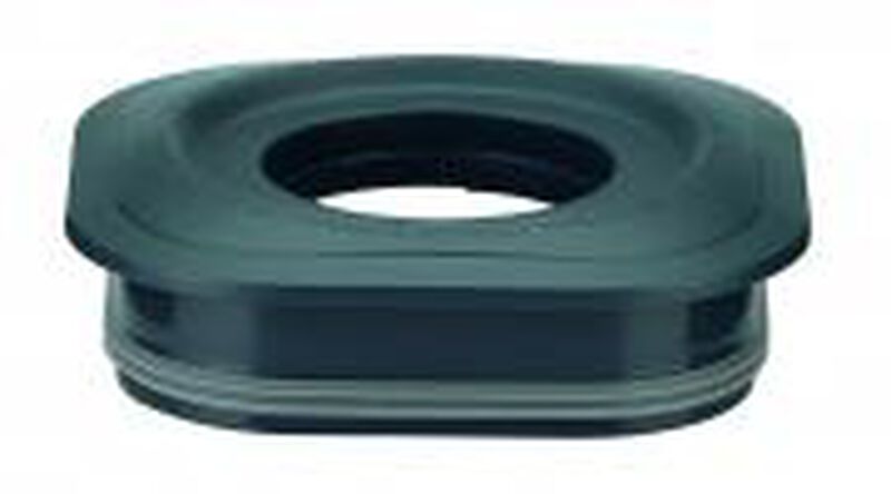 Blender Lid