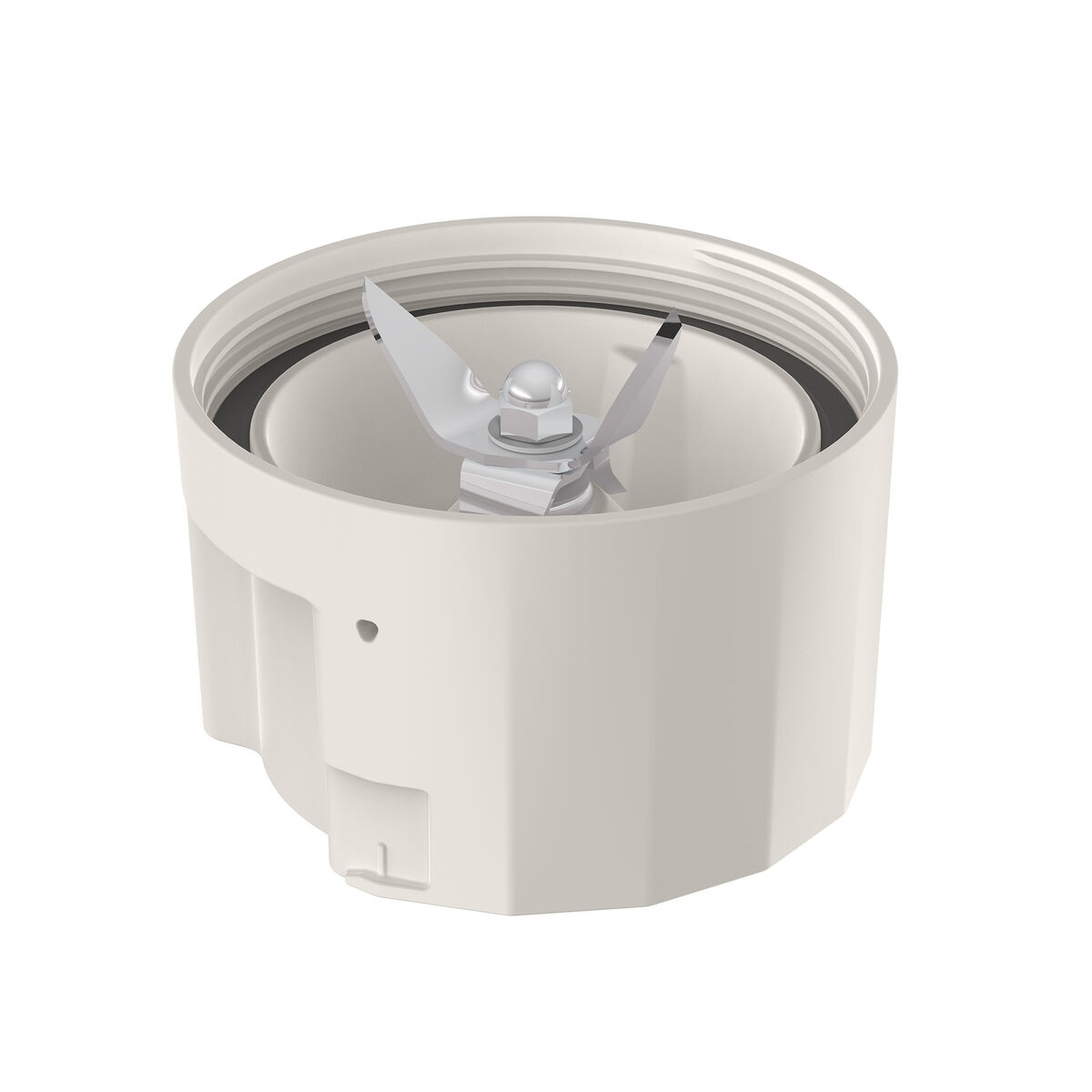 Blade Assembly for Soho&trade; Personal Blender 1