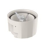 Blade Assembly for Soho&trade; Personal Blender 1