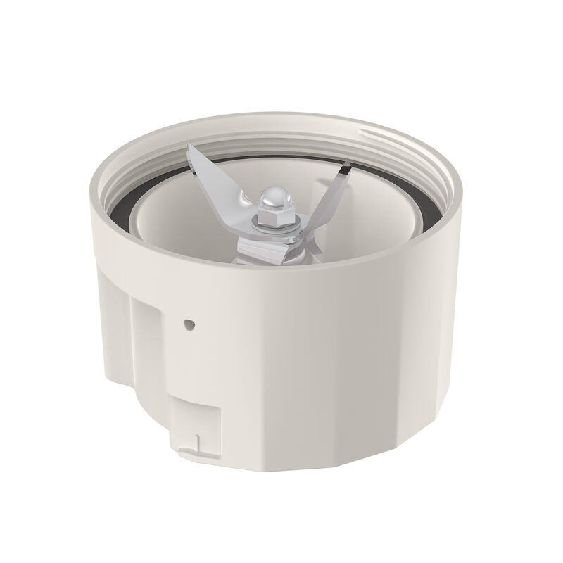 Blade Assembly for Soho&trade; Personal Blender