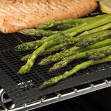 Smoker Mats 2