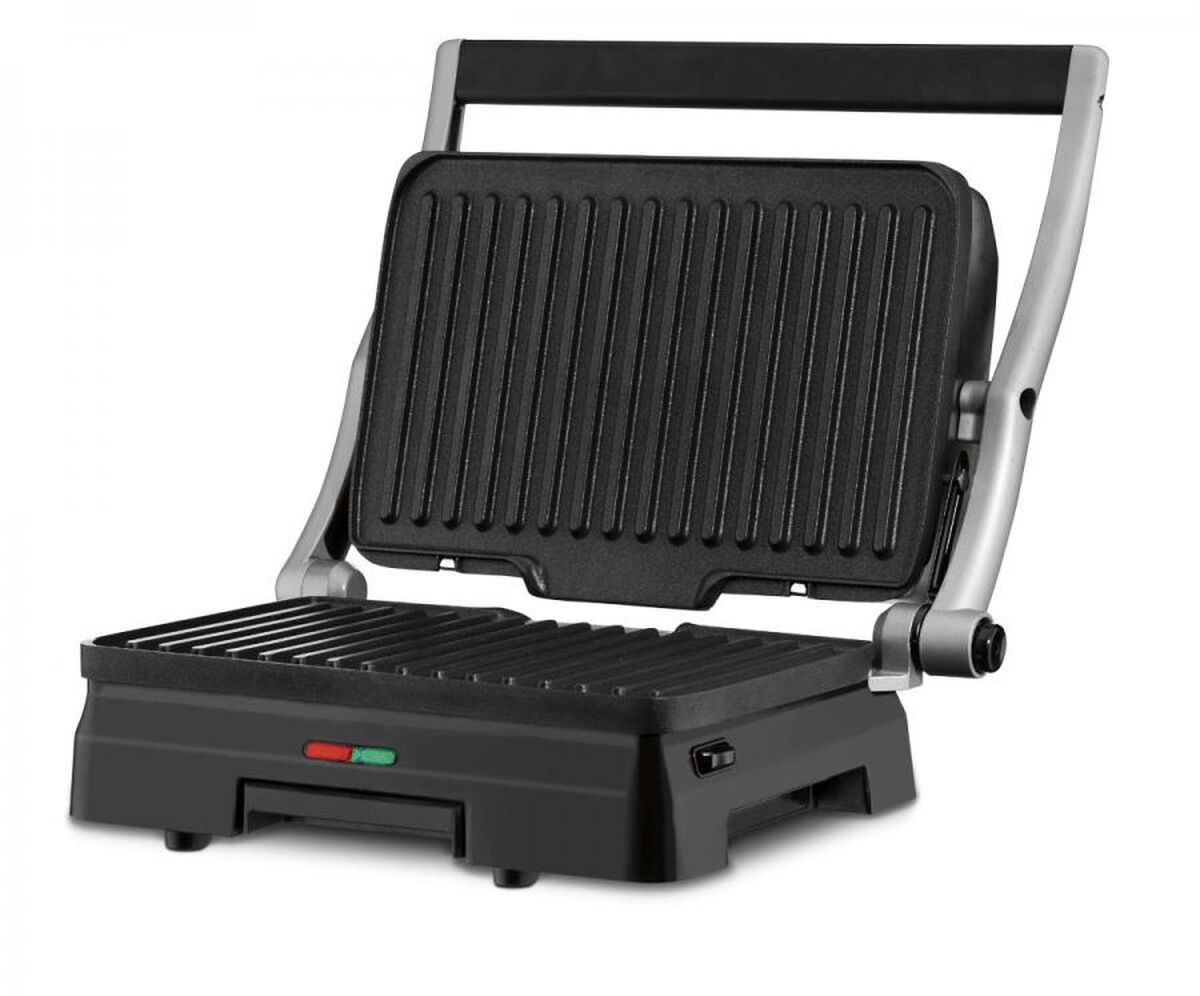 Discontinued Griddler® Grill & Panini Press