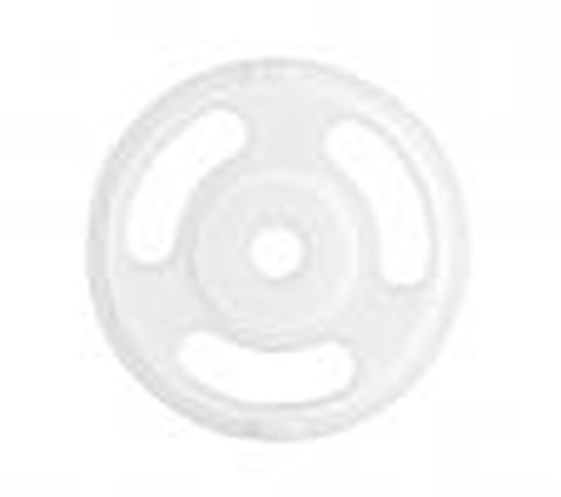 Sausage Making Ring