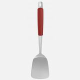 Discontinued Stainless Steel Solid Turner 1