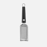 Discontinued Hand Grater 1