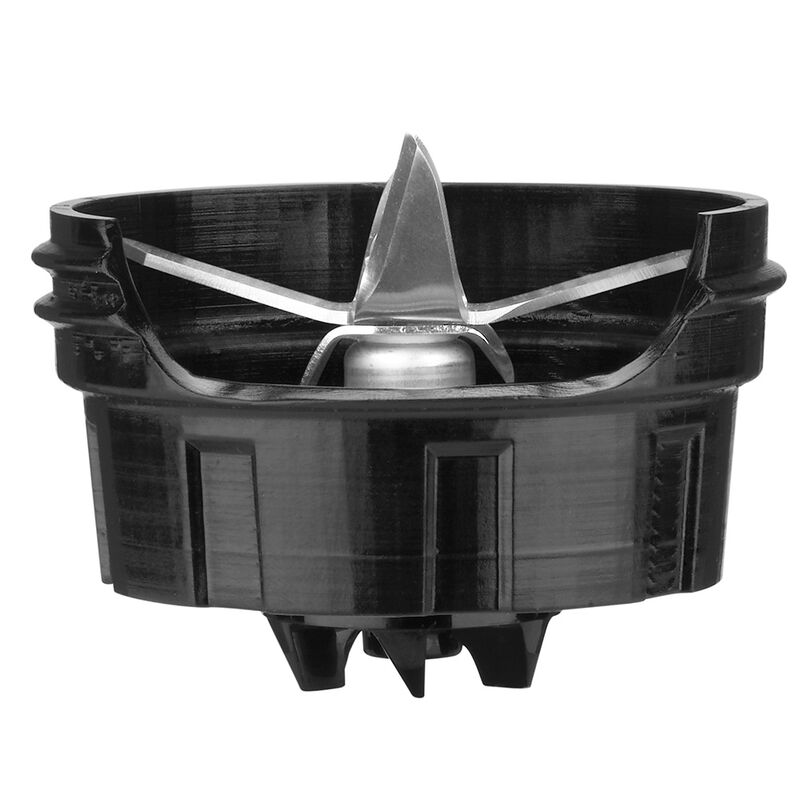 Replacement Blade