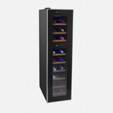 Discontinued Private Reserve&reg; Dual Zone Wine Cellar 1