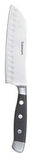 Discontinued 5" Santoku Knife 1