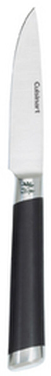 Discontinued 3.5" Paring Knife 1