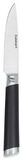 Discontinued 3.5" Paring Knife 1
