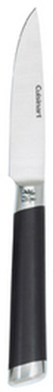 Discontinued 3.5" Paring Knife