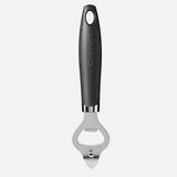 Discontinued Bottle Opener 1