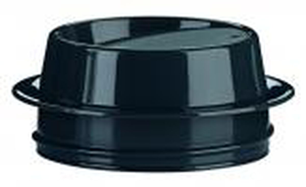 New To Go Cup Lid 1