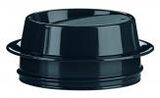 New To Go Cup Lid 1