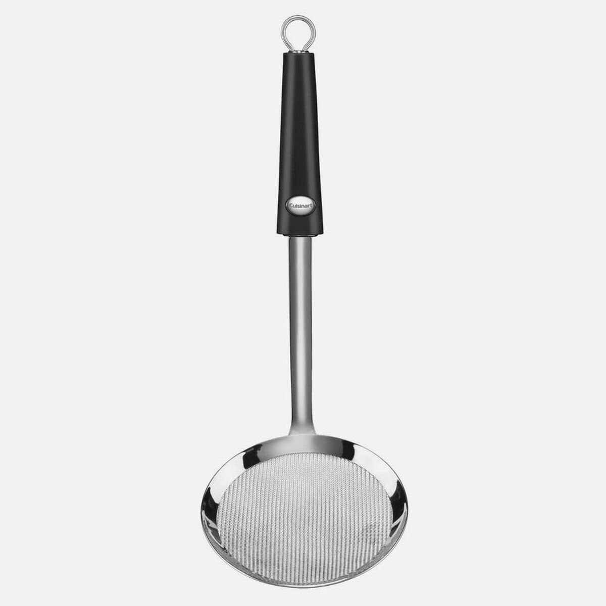 Discontinued Stainless Steel Mesh Skimmer 1