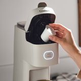 Soho&trade; Single-Serve Coffee Maker