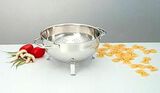 Discontinued 3.5 Quart Colander 1