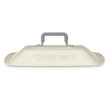 Removable Lid 1