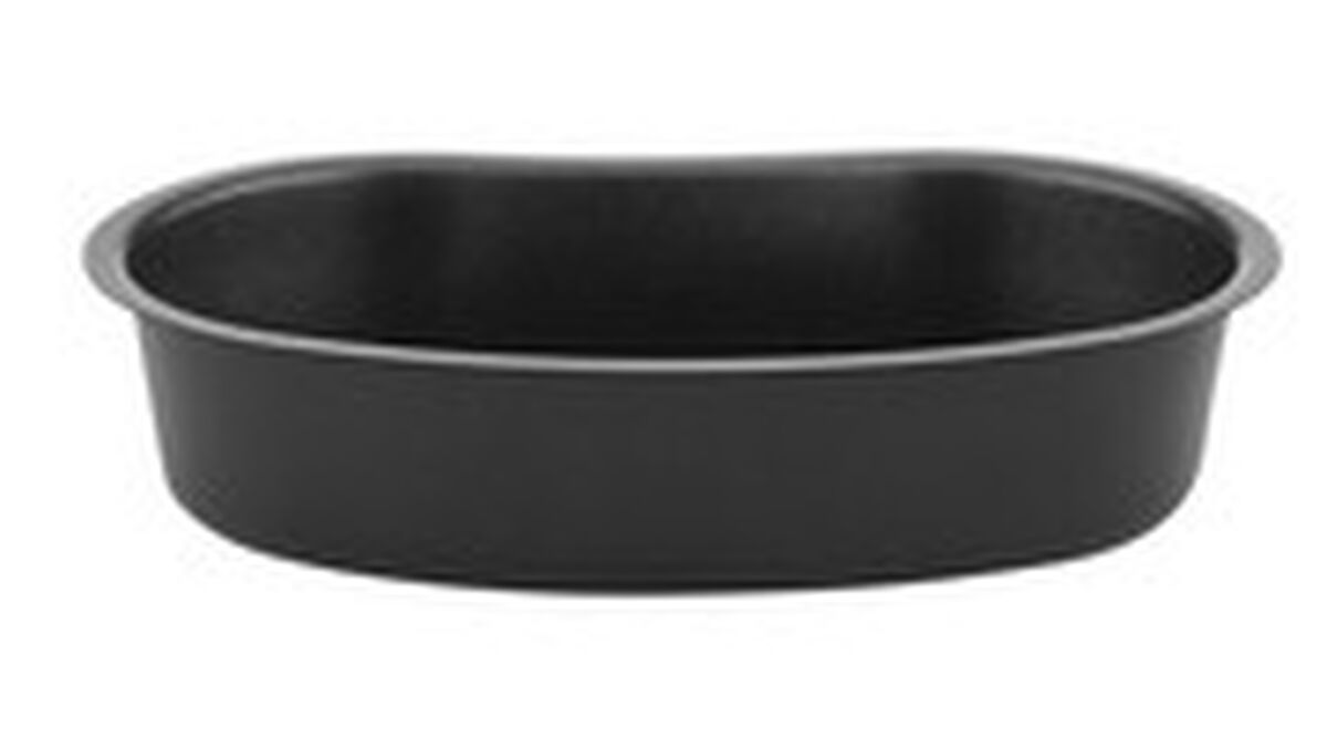 Serving Cup 1