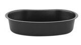 Serving Cup 1